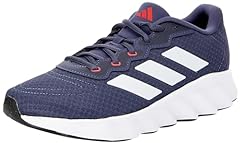 Adidas unisex switch for sale  Delivered anywhere in UK