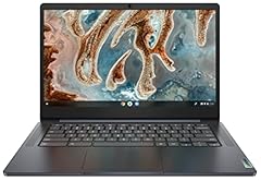 Lenovo ideapad chrome d'occasion  Livré partout en France