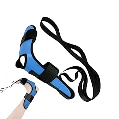 Stretchbänder loop stretchban gebraucht kaufen  Wird an jeden Ort in Deutschland