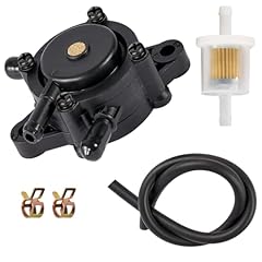Vacuum fuel pump for sale  Delivered anywhere in USA 