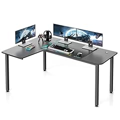 Eureka ergonomic scrivania usato  Spedito ovunque in Italia 