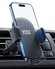 Yosh car vent for sale  Delivered anywhere in UK
