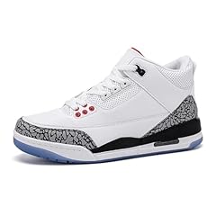 Scarpe basket classiche usato  Spedito ovunque in Italia 