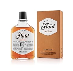 Floïd after shave usato  Spedito ovunque in Italia 
