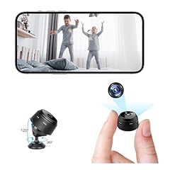 Zmdcam hidden spy for sale  Delivered anywhere in USA 