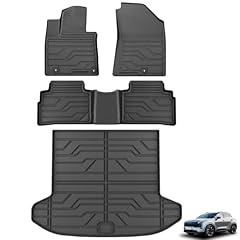 Karpal floor mats for sale  Delivered anywhere in USA 