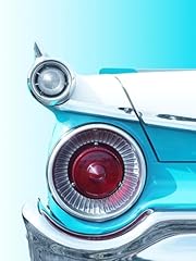 American classic car for sale  Delivered anywhere in USA 