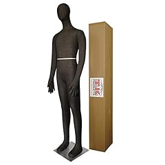 Male mannequin flexible for sale  Delivered anywhere in USA 