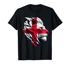 Flag george patriotism for sale  Delivered anywhere in UK