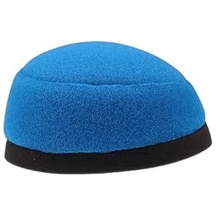 Chamixx air filter for sale  Delivered anywhere in USA 