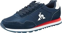 Coq sportif mixte d'occasion  Livré partout en France