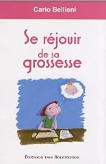 Réjouir grossesse d'occasion  Livré partout en France