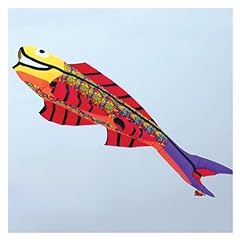 Mega fish kite for sale  Delivered anywhere in USA 