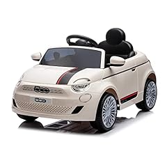Turbo challenge fiat usato  Spedito ovunque in Italia 