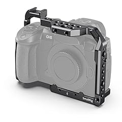 Smallrig gh5 gh5s for sale  Delivered anywhere in USA 
