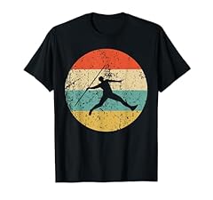 Javelin throw vintage for sale  Delivered anywhere in USA 