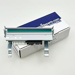 Bar code parts for sale  Delivered anywhere in USA 