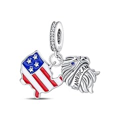 Cyipan american map for sale  Delivered anywhere in USA 