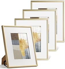 8x10 inch metal for sale  Delivered anywhere in USA 