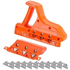 Plasterboard quick cutter for sale  Delivered anywhere in UK