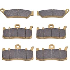 Brake pads bmw for sale  Delivered anywhere in USA 