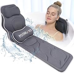 Full body bath for sale  Delivered anywhere in UK