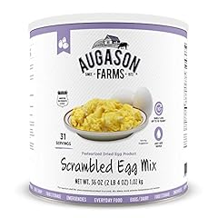 Augason farms 90158 for sale  Delivered anywhere in USA 