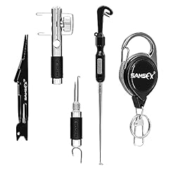 Samsfx fishing stainless for sale  Delivered anywhere in USA 