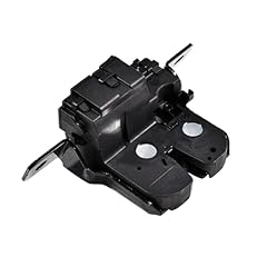 Tailgate lock trunk for sale  Delivered anywhere in UK