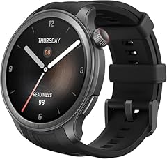 Amazfit balance smartwatch usato  Spedito ovunque in Italia 