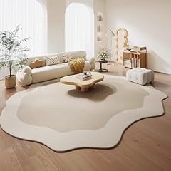 Minimalist irregular area for sale  Delivered anywhere in USA 