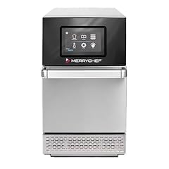 Merrychef connex microwave for sale  Delivered anywhere in USA 