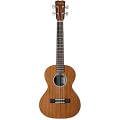 Cordoba 20tm mahogany for sale  Delivered anywhere in USA 