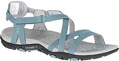 Merrell damen sandspur gebraucht kaufen  Wird an jeden Ort in Deutschland