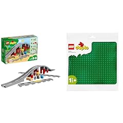 Lego 10872 duplo for sale  Delivered anywhere in UK
