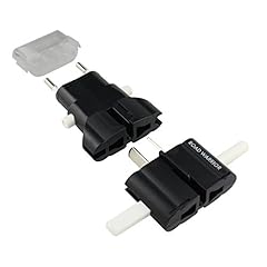 Road warrior universal for sale  Delivered anywhere in USA 