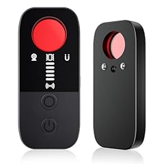Hidden camera detectors for sale  Delivered anywhere in USA 