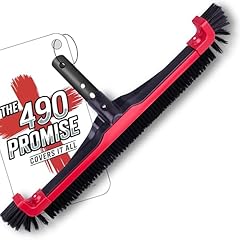 Protuff pool brush for sale  Delivered anywhere in USA 