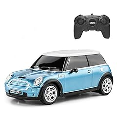 Rastar cars toy for sale  Delivered anywhere in USA 