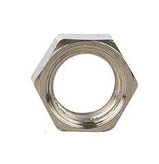 Parts cst 2610a03076 usato  Spedito ovunque in Italia 