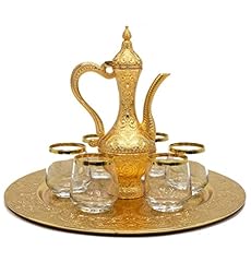Modefa kitchen dining for sale  Delivered anywhere in USA 