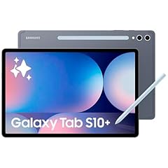 Samsung galaxy tab usato  Spedito ovunque in Italia 