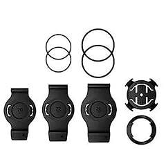 Garmin staffa manubrio usato  Spedito ovunque in Italia 
