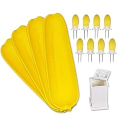 Recoil corn cob for sale  Delivered anywhere in USA 