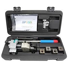 Dptool brake line for sale  Delivered anywhere in USA 