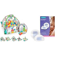 Bright starts way for sale  Delivered anywhere in UK