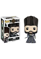 Funko 7298 pop d'occasion  Livré partout en France