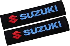 Uytktn 2pcs car for sale  Delivered anywhere in UK