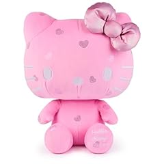 Gund sanrio hello for sale  Delivered anywhere in USA 