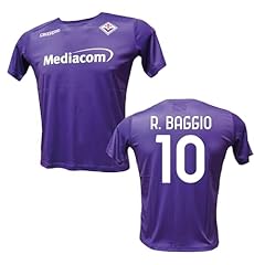 Generico maglia calcio usato  Spedito ovunque in Italia 